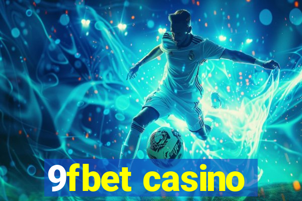 9fbet casino